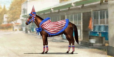 ꡼ No.007Υͥ / 100ͤWinning Postס100ͤWinning Post Specialס ᤵȤΥܥ٥Ȥ򳫻