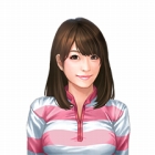 ꡼ No.009Υͥ / 100ͤWinning Postס100ͤWinning Post Specialס ᤵȤΥܥ٥Ȥ򳫻