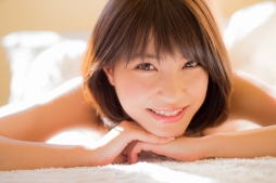 ꡼ No.012Υͥ / 100ͤWinning Postס100ͤWinning Post Specialס ᤵȤΥܥ٥Ȥ򳫻