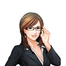 ꡼ No.014 | 100ͤWinning PostסᤵΥꥰå