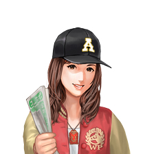 ꡼ No.015 | 100ͤWinning PostסᤵΥꥰå