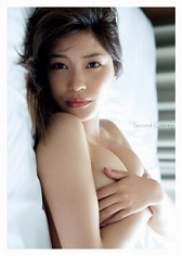 ꡼ No.005 | 100ͤWinning PostסᤵΥꥰå