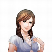 ꡼ No.013 | 100ͤWinning PostסᤵΥꥰå