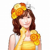 ���������꡼ No.005�Υ���ͥ������ / ��100���ͤ�Winning Post�ס�������ᤵ��ȤΥ���ܥ��٥����1�Ƥ���������