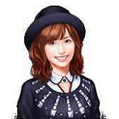 ���������꡼ No.006�Υ���ͥ������ / ��100���ͤ�Winning Post�ס�������ᤵ��ȤΥ���ܥ��٥����1�Ƥ���������