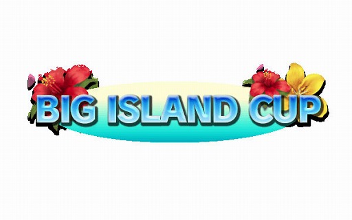 ���������꡼ No.008�Υ���ͥ������ / ��100���ͤ�Winning Post�ס�������ᤵ��ȤΥ���ܥ��٥����1�Ƥ���������