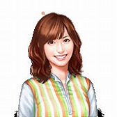 ���������꡼ No.009�Υ���ͥ������ / ��100���ͤ�Winning Post�ס�������ᤵ��ȤΥ���ܥ��٥����1�Ƥ���������