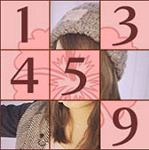 ���������꡼ No.012�Υ���ͥ������ / ��100���ͤ�Winning Post�ס�������ᤵ��ȤΥ���ܥ��٥����1�Ƥ���������