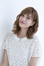 ���������꡼ No.013�Υ���ͥ������ / ��100���ͤ�Winning Post�ס�������ᤵ��ȤΥ���ܥ��٥����1�Ƥ���������