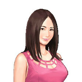 ꡼ No.003 | 100ͤWinning Postץ꡼˥ӥȡӰо