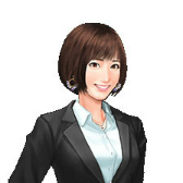 ꡼ No.004 | 100ͤWinning Postץ꡼˥ӥȡӰо