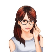 画像ギャラリー No.005のサムネイル画像 / 「100万人のWinning Post」タレントの永尾まりやさんとのコラボが決定