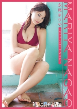 ꡼ No.002Υͥ / 100ͤWinning postפǱޤ䤵ľɮꥰå륭ڡ