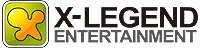 ꡼ No.003Υͥ / X-LEGEND ENTERTAINMENTˡͤ1ƥȥPRIDE OF SOUL --פΥȥ󥵥Ȥͷ̣廊ֶƮƥ