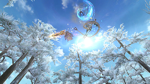 ꡼ No.005Υͥ / X-LEGEND ENTERTAINMENTˡͤ1ƥȥPRIDE OF SOUL --פΥȥ󥵥Ȥͷ̣廊ֶƮƥ