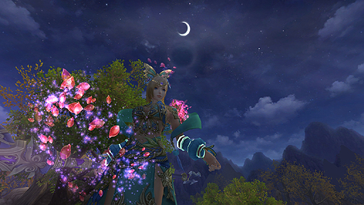 ꡼ No.006Υͥ / X-LEGEND ENTERTAINMENTˡͤ1ƥȥPRIDE OF SOUL --פΥȥ󥵥Ȥͷ̣廊ֶƮƥ