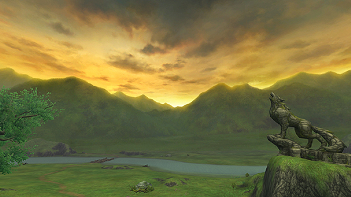 ꡼ No.007Υͥ / X-LEGEND ENTERTAINMENTˡͤ1ƥȥPRIDE OF SOUL --פΥȥ󥵥Ȥͷ̣廊ֶƮƥ