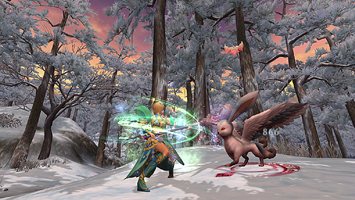 ꡼ No.008Υͥ / X-LEGEND ENTERTAINMENTˡͤ1ƥȥPRIDE OF SOUL --פΥȥ󥵥Ȥͷ̣廊ֶƮƥ