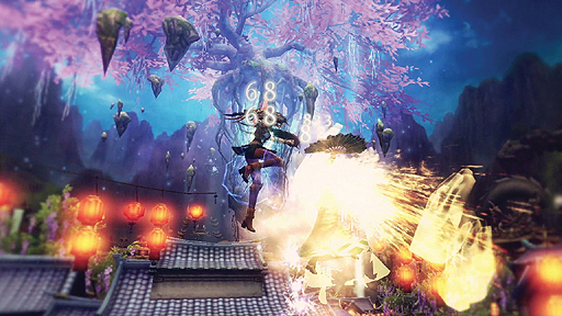 ꡼ No.003Υͥ / ͷɤܤPRIDE OF SOUL --פCBTƥ罸ȡǡΰOBT/ӥ˰Ѥ4GamerɼȤ2000̾ʬ