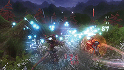 ꡼ No.004Υͥ / ͷɤܤPRIDE OF SOUL --פCBTƥ罸ȡǡΰOBT/ӥ˰Ѥ4GamerɼȤ2000̾ʬ