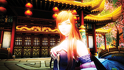 ꡼ No.006Υͥ / ͷɤܤPRIDE OF SOUL --פCBTƥ罸ȡǡΰOBT/ӥ˰Ѥ4GamerɼȤ2000̾ʬ