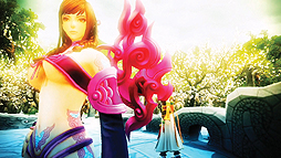 ꡼ No.007Υͥ / ͷɤܤPRIDE OF SOUL --פCBTƥ罸ȡǡΰOBT/ӥ˰Ѥ4GamerɼȤ2000̾ʬ