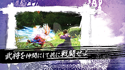 ꡼ No.008Υͥ / ͷɤܤPRIDE OF SOUL --פCBTƥ罸ȡǡΰOBT/ӥ˰Ѥ4GamerɼȤ2000̾ʬ