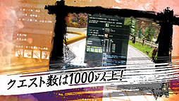 ꡼ No.010Υͥ / ͷɤܤPRIDE OF SOUL --פCBTƥ罸ȡǡΰOBT/ӥ˰Ѥ4GamerɼȤ2000̾ʬ