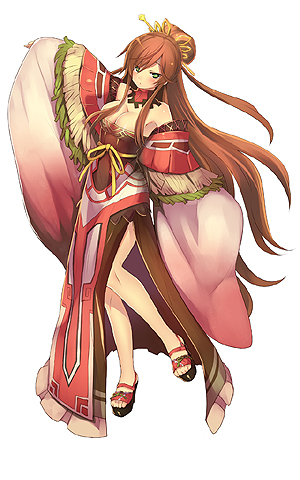 ꡼ No.012Υͥ / ͷɤܤPRIDE OF SOUL --פCBTƥ罸ȡǡΰOBT/ӥ˰Ѥ4GamerɼȤ2000̾ʬ