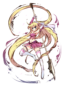 ꡼ No.015Υͥ / ͷɤܤPRIDE OF SOUL --פCBTƥ罸ȡǡΰOBT/ӥ˰Ѥ4GamerɼȤ2000̾ʬ