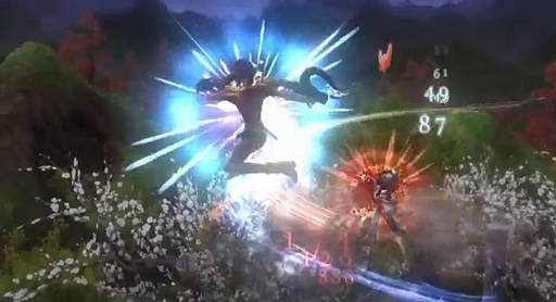 PRIDE OF SOUL -- ׶Ʈư