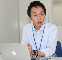 ꡼ No.001Υͥ / ˡͤ򹽤X-LEGEND1ơPride of Soul --פˤĤʹƤߤİϡɤοϡͷӤ䤹ȿץ쥤Фɵᤷä