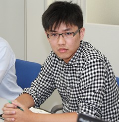 ꡼ No.002Υͥ / ˡͤ򹽤X-LEGEND1ơPride of Soul --פˤĤʹƤߤİϡɤοϡͷӤ䤹ȿץ쥤Фɵᤷä