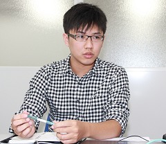 ꡼ No.003Υͥ / ˡͤ򹽤X-LEGEND1ơPride of Soul --פˤĤʹƤߤİϡɤοϡͷӤ䤹ȿץ쥤Фɵᤷä