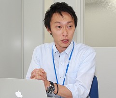 ꡼ No.004Υͥ / ˡͤ򹽤X-LEGEND1ơPride of Soul --פˤĤʹƤߤİϡɤοϡͷӤ䤹ȿץ쥤Фɵᤷä