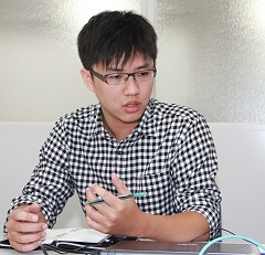 ꡼ No.005Υͥ / ˡͤ򹽤X-LEGEND1ơPride of Soul --פˤĤʹƤߤİϡɤοϡͷӤ䤹ȿץ쥤Фɵᤷä