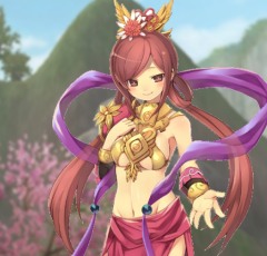 ꡼ No.010Υͥ / ˡͤ򹽤X-LEGEND1ơPride of Soul --פˤĤʹƤߤİϡɤοϡͷӤ䤹ȿץ쥤Фɵᤷä