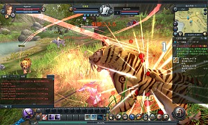 ꡼ No.011 | ˡͤ򹽤X-LEGEND1ơPride of Soul --פˤĤʹƤߤİϡɤοϡͷӤ䤹ȿץ쥤Фɵᤷä