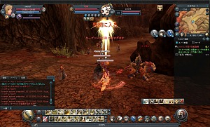 ꡼ No.014 | ˡͤ򹽤X-LEGEND1ơPride of Soul --פˤĤʹƤߤİϡɤοϡͷӤ䤹ȿץ쥤Фɵᤷä