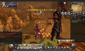 ꡼ No.015 | ˡͤ򹽤X-LEGEND1ơPride of Soul --פˤĤʹƤߤİϡɤοϡͷӤ䤹ȿץ쥤Фɵᤷä