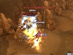 ꡼ No.016 | ˡͤ򹽤X-LEGEND1ơPride of Soul --פˤĤʹƤߤİϡɤοϡͷӤ䤹ȿץ쥤Фɵᤷä