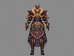 ꡼ No.017 | ˡͤ򹽤X-LEGEND1ơPride of Soul --פˤĤʹƤߤİϡɤοϡͷӤ䤹ȿץ쥤Фɵᤷä