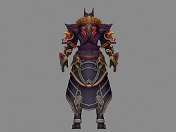 ꡼ No.018 | ˡͤ򹽤X-LEGEND1ơPride of Soul --פˤĤʹƤߤİϡɤοϡͷӤ䤹ȿץ쥤Фɵᤷä