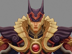 ꡼ No.019 | ˡͤ򹽤X-LEGEND1ơPride of Soul --פˤĤʹƤߤİϡɤοϡͷӤ䤹ȿץ쥤Фɵᤷä