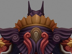 ꡼ No.020 | ˡͤ򹽤X-LEGEND1ơPride of Soul --פˤĤʹƤߤİϡɤοϡͷӤ䤹ȿץ쥤Фɵᤷä