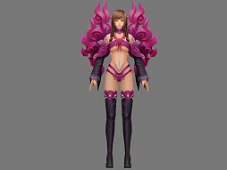 ꡼ No.021 | ˡͤ򹽤X-LEGEND1ơPride of Soul --פˤĤʹƤߤİϡɤοϡͷӤ䤹ȿץ쥤Фɵᤷä