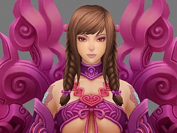 ꡼ No.023 | ˡͤ򹽤X-LEGEND1ơPride of Soul --פˤĤʹƤߤİϡɤοϡͷӤ䤹ȿץ쥤Фɵᤷä