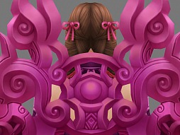 ꡼ No.024 | ˡͤ򹽤X-LEGEND1ơPride of Soul --פˤĤʹƤߤİϡɤοϡͷӤ䤹ȿץ쥤Фɵᤷä