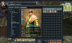 ꡼ No.025 | ˡͤ򹽤X-LEGEND1ơPride of Soul --פˤĤʹƤߤİϡɤοϡͷӤ䤹ȿץ쥤Фɵᤷä