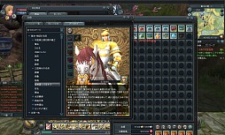 ꡼ No.026 | ˡͤ򹽤X-LEGEND1ơPride of Soul --פˤĤʹƤߤİϡɤοϡͷӤ䤹ȿץ쥤Фɵᤷä